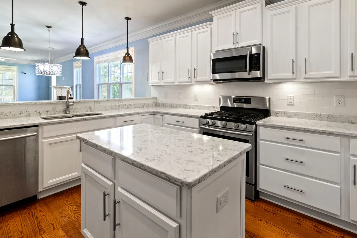 Filth & Squalor Cleanup in Monument Beach, MA